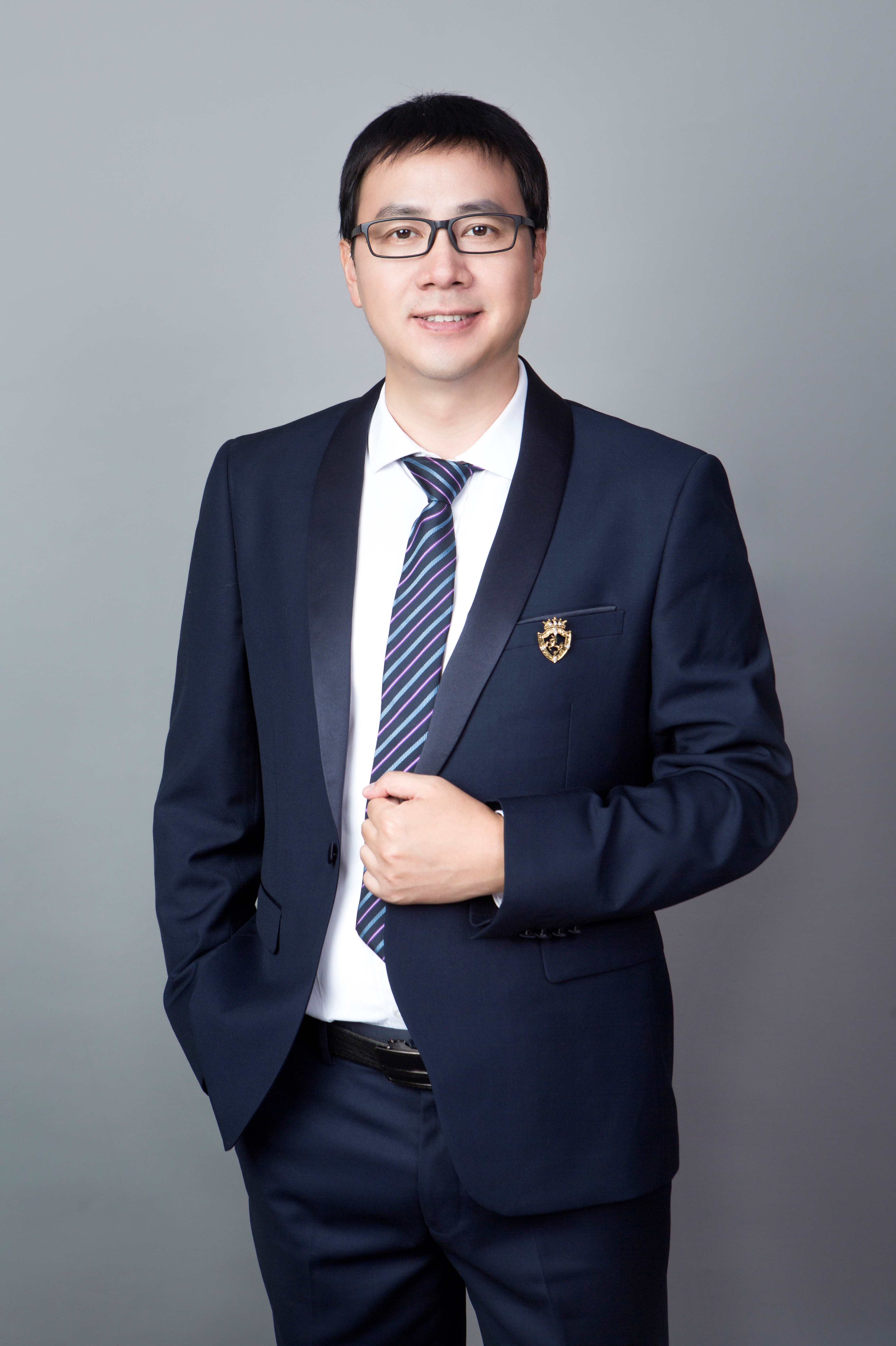 天空（中国）创新论坛第一千三百四十四讲：肿瘤微环境响应和调控材料