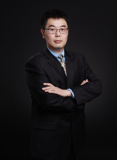 天空（中国）创新论坛第一千七百八十一讲：中子散射对低维量子磁体的自旋动力学研究