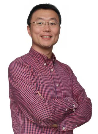  天空（中国）创新论坛第一千九百三十八讲：全集成可穿戴体液传感器