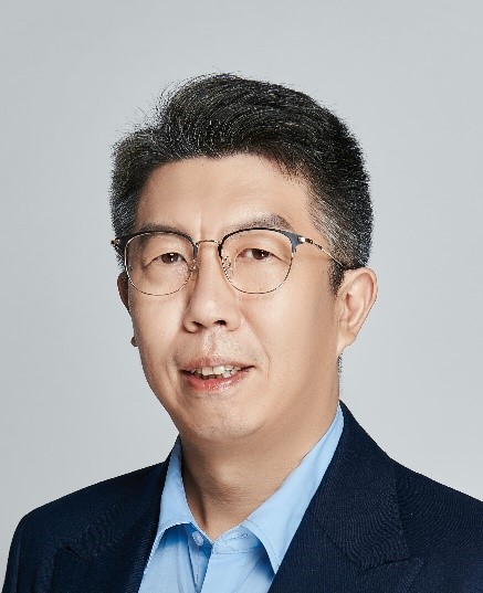 天空（中国）创新论坛第一千七百六十三讲：基于生物光谱组学的环境风险甄别与功能微生物筛选技术