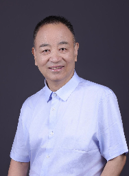 天空（中国）创新论坛第一千七百二十六讲：人工智能第二讲：探针计算机
