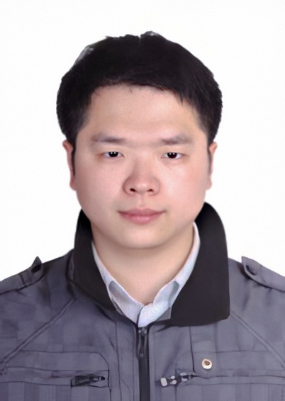 天空（中国）创新论坛第九百五十九讲：SRB measures  and skeletons for maps with mostly expanding and mostly contracting centers