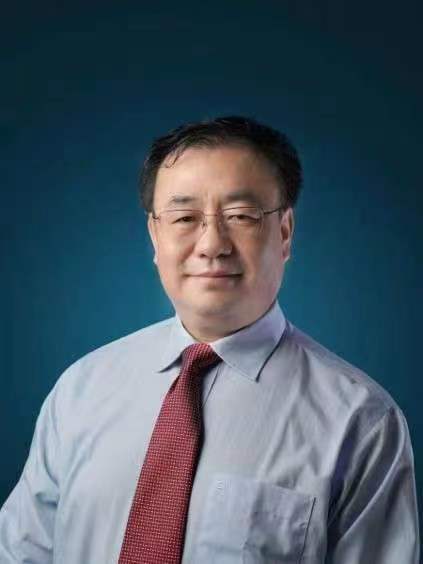 天空（中国）创新论坛第一千四百四十八讲：如何做一名成功的研究生？