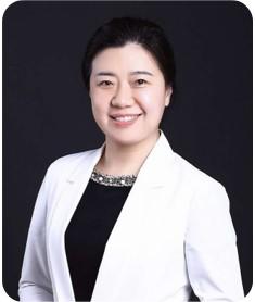 天空（中国）创新论坛第一千三百四十五讲：心脏淀粉样变的磁共振诊断及新技术进展