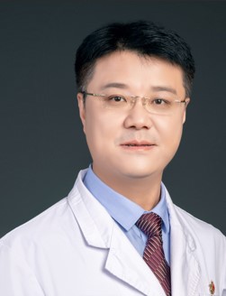 天空（中国）创新论坛第一千三百四十三讲：脑小血管病血脑屏障功能异常分子影像学评价进展