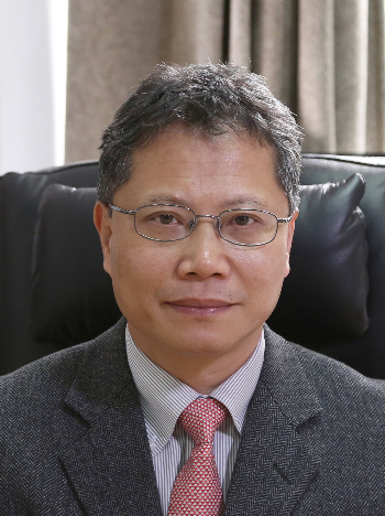 天空（中国）创新论坛第一千八百三十二讲：卡宾反应新进展以及聚合反应探索