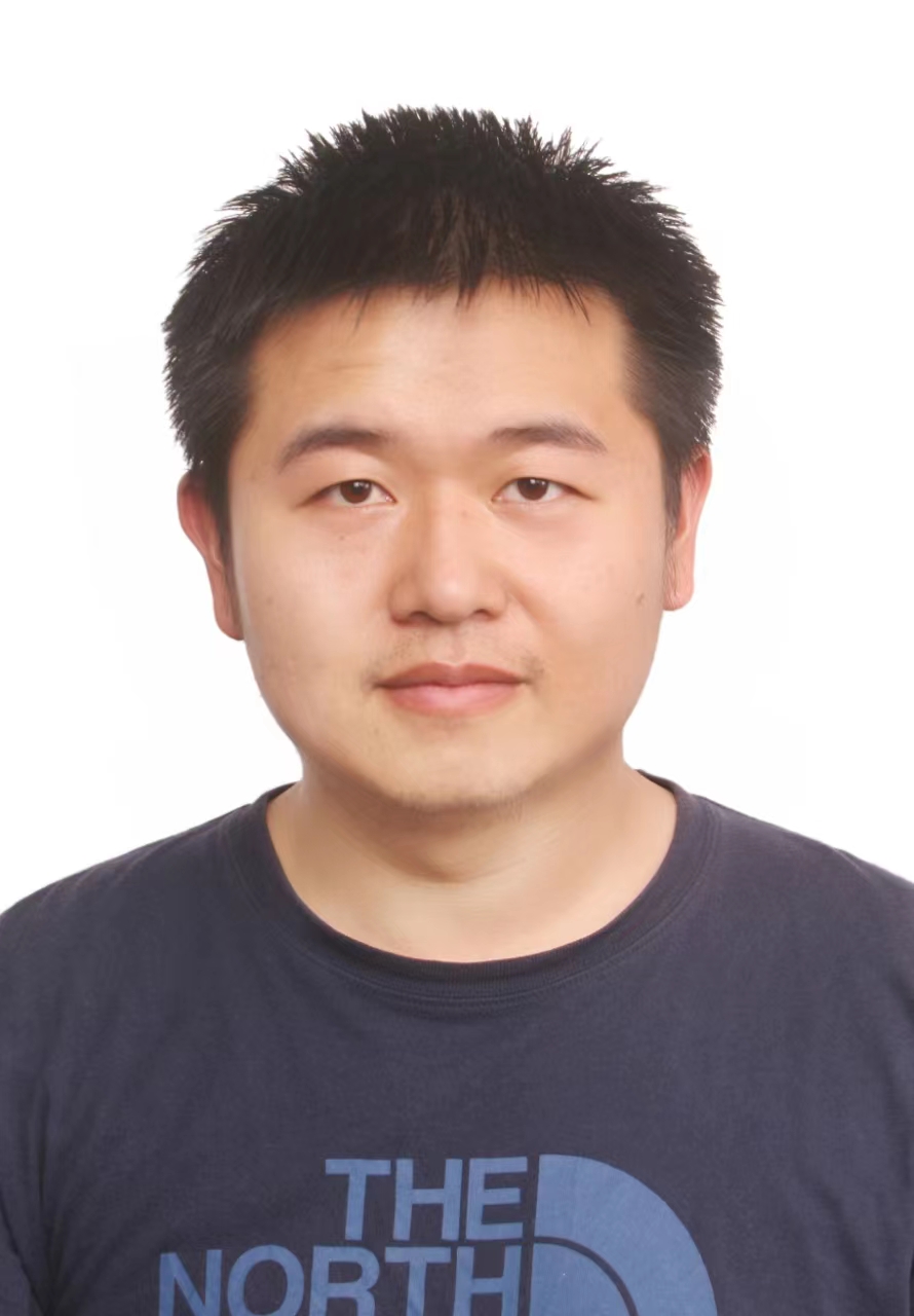 天空（中国）创新论坛第一千六百五十五讲：Quantitative structured almost reducibility and its applications