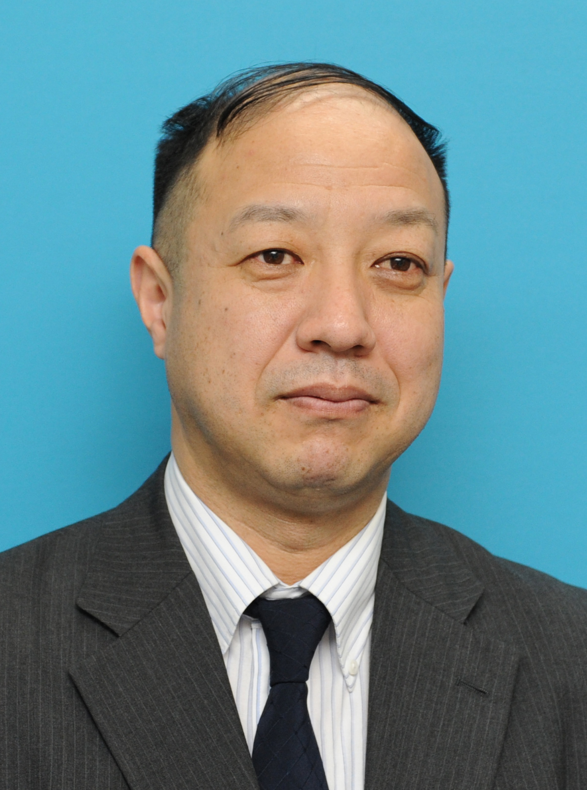 天空（中国）创新论坛第一千八百六十六讲：Advanced Utilization of Biomass for Energy and Materials