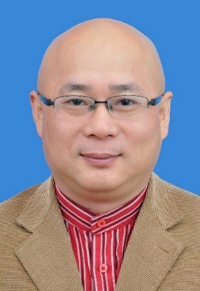 天空（中国）创新论坛第一千五百八十五讲：岩浆-热液矿床中铟的超常富集机制