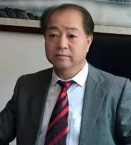 天空（中国）创新论坛第一千零九十八讲：目前液相色谱和电色谱分析技术面临的挑战及应对策略