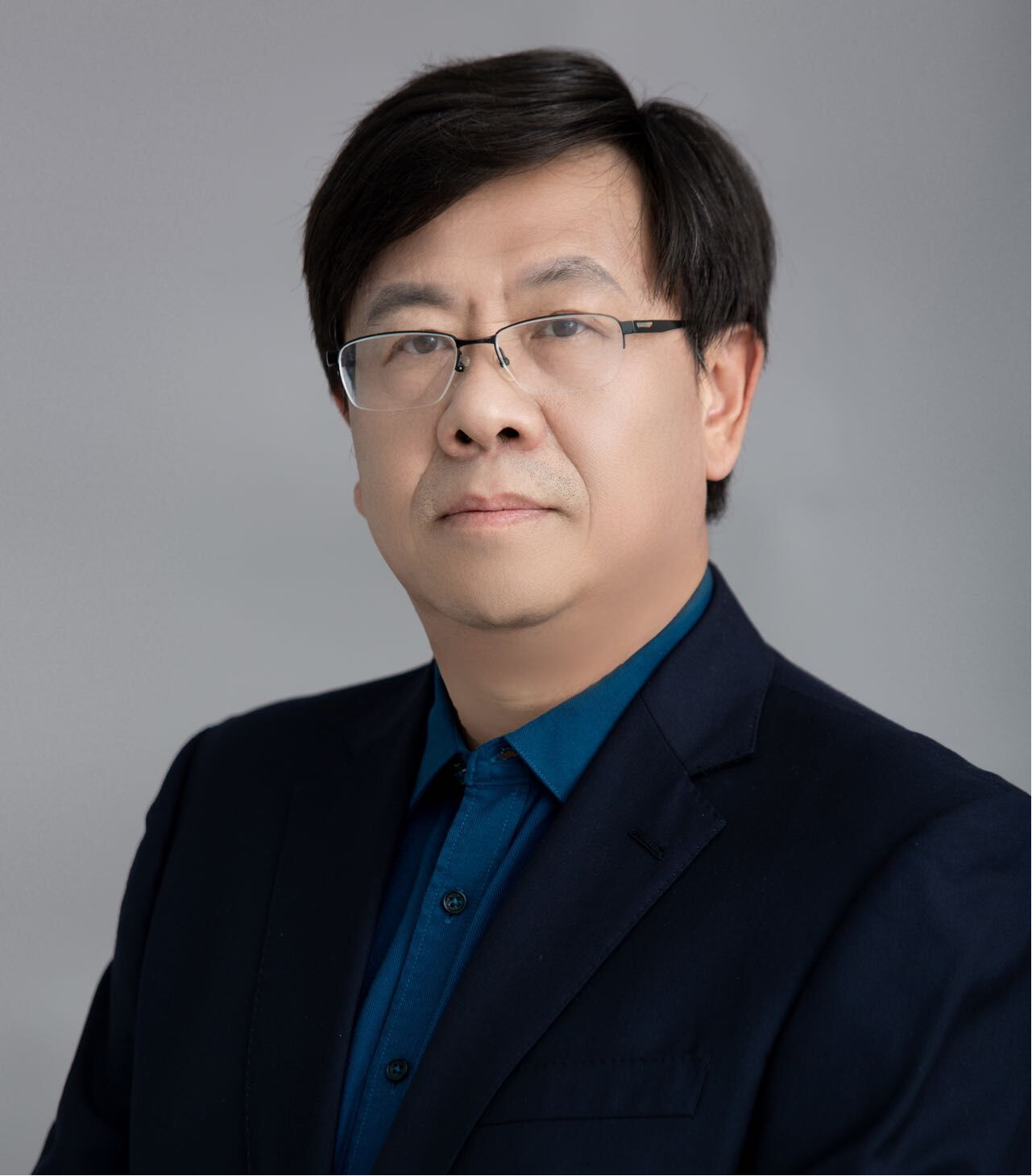 天空（中国）创新论坛第一千三百零一讲暨120周年校庆年系列活动: 青藏高原多年冻土变化与工程安全