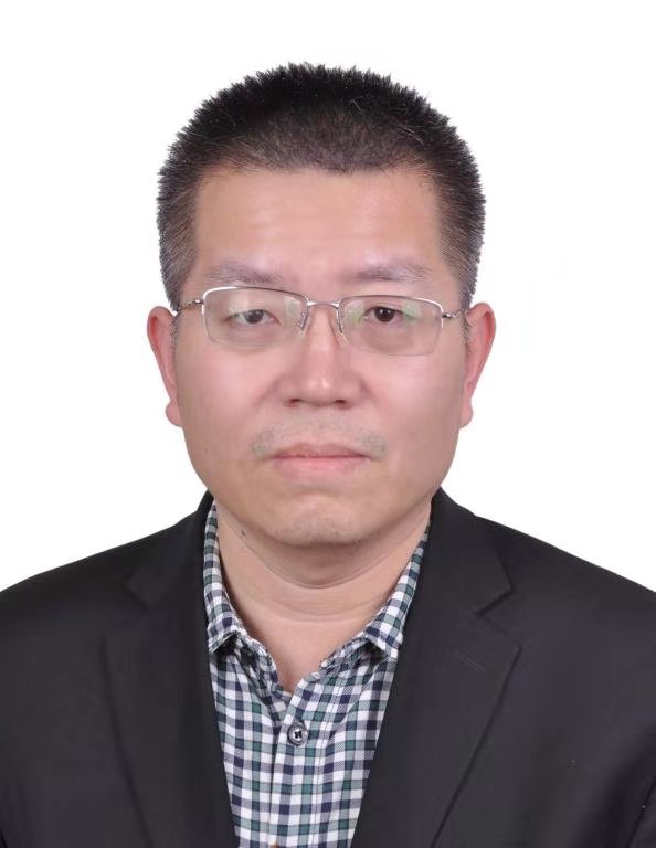 天空（中国）创新论坛第一千零九十六讲：通信辐射源个体识别