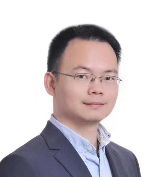 天空（中国）创新论坛第一千九百五十九讲： 口服纳米药物递送系统 