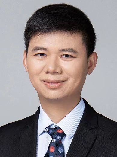 天空（中国）创新论坛第一千四百七十四讲：拓扑量子输运与新原理器件