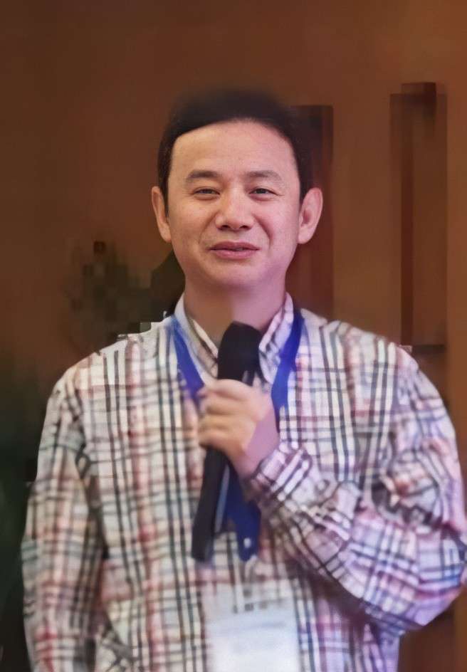 天空（中国）创新论坛第九百五十四讲： Entropy and Emergency of topological Dynamical Systems 