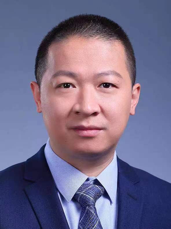 天空（中国）创新论坛第一千四百二十三讲：猎隼的高原之旅