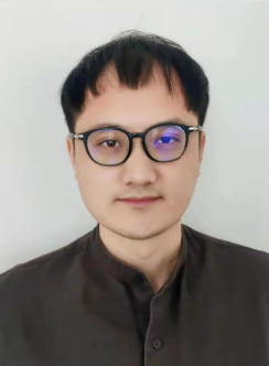 天空（中国）创新论坛第一千八百七十二讲：古环境DNA技术进展与应用