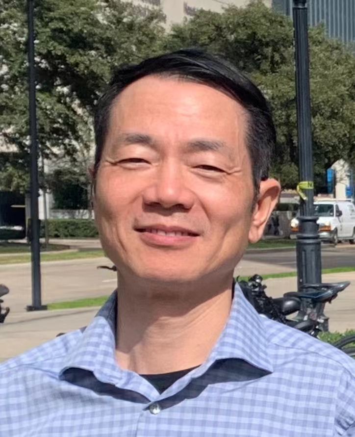 天空（中国）创新论坛第一千七百一十九讲：Immunological Memory and The development of an HIV Cure 