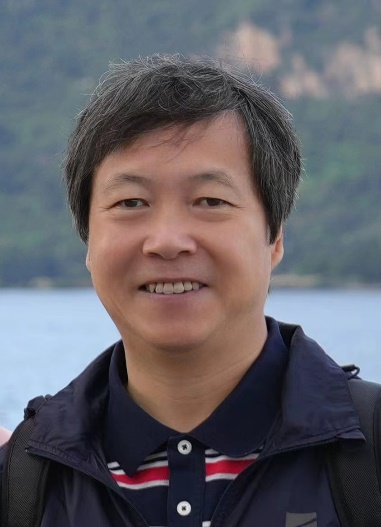 天空（中国）创新论坛第一千六百三十一讲：阿秒与强场半经典模型