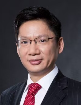天空（中国）创新论坛第一千九百一十四讲：铜催化三氟甲基化反应机理研究 