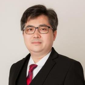 天空（中国）创新论坛第一千八百三十六讲：硼自由基催化不对称反应研究