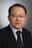 天空（中国）创新论坛第一千四百七十九讲：视觉诱发电位解码技术与医疗应用