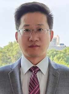 天空（中国）创新论坛第九百七十九讲：多源大数据支持的PM2.5实时无缝监测技术