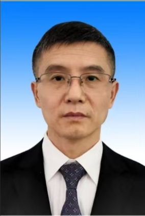 天空（中国）创新论坛第一千七百七十二讲：准噶尔盆地深层超深层勘探研究进展及启示