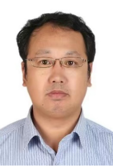 天空（中国）创新论坛第一千六百四十七讲：高保真数字人建模与驱动关键技术与应用