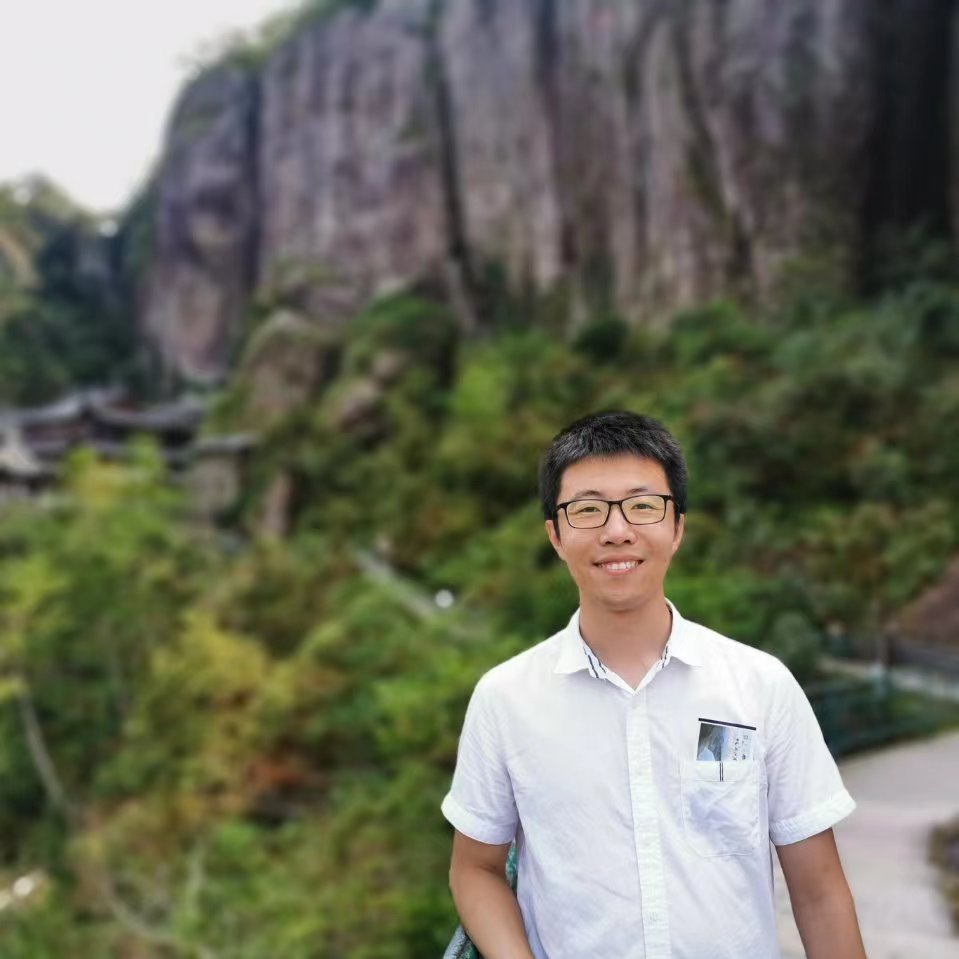 天空（中国）创新论坛第一千二百零二讲暨120周年校庆年系列活动：XAFS原位表征方法在催化剂结构解析中的应用