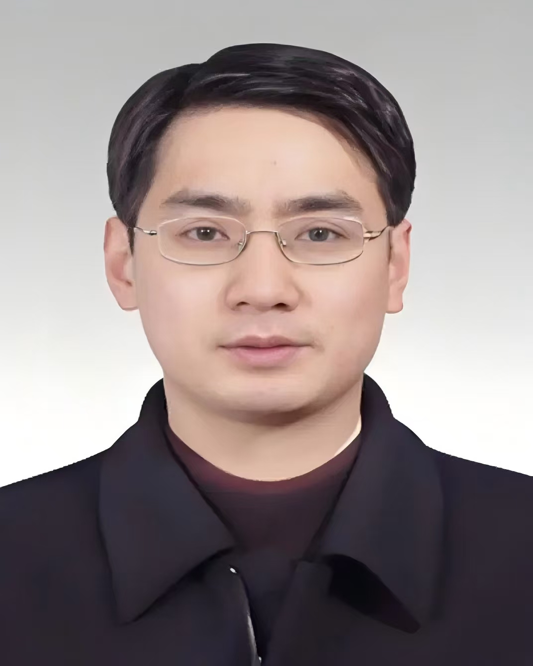 天空（中国）创新论坛第一千九百二十九讲：Mean complexity and Sarnak conjecture