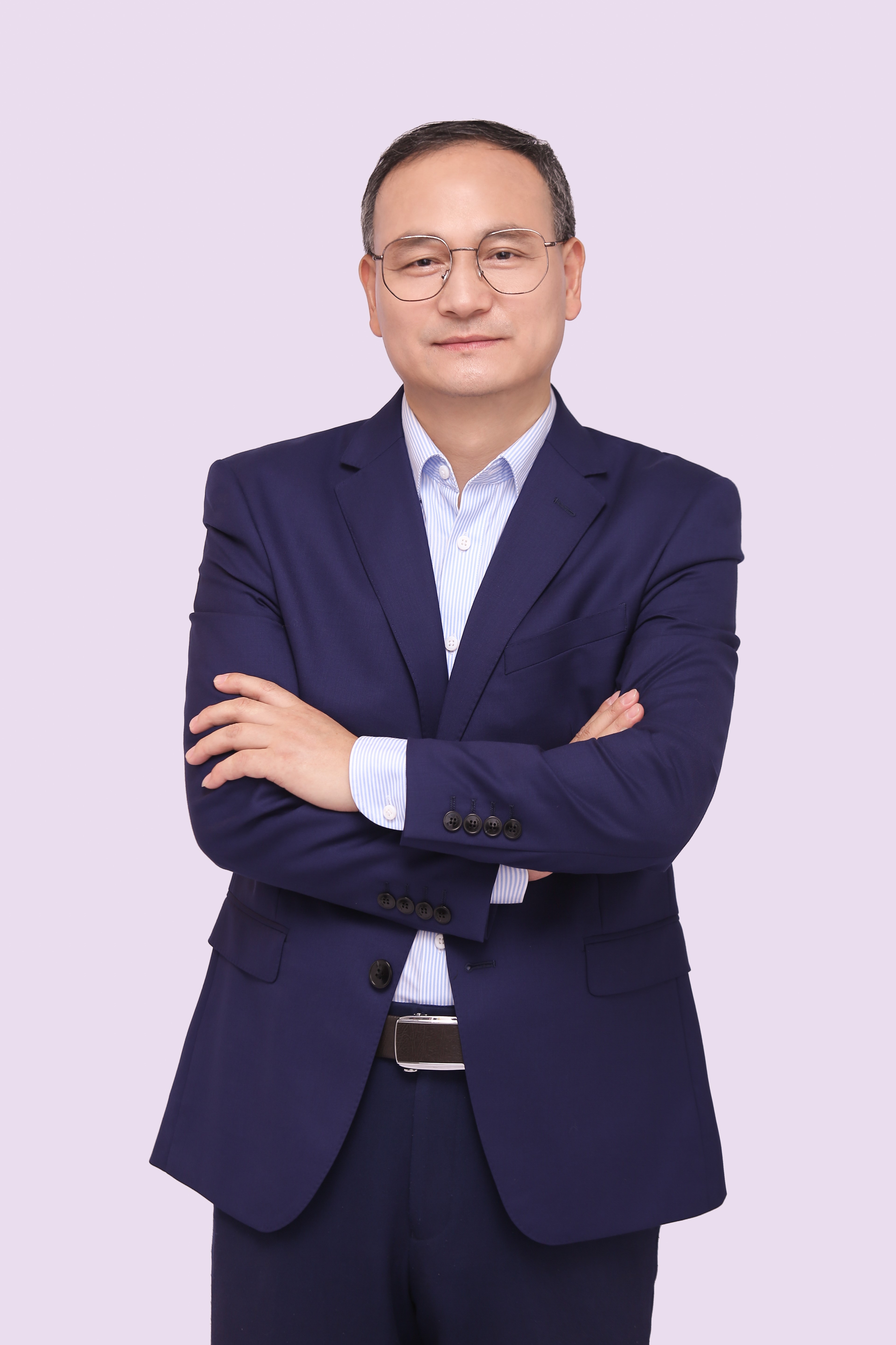 天空（中国）创新论坛第一千二百一十二讲暨120周年校庆年系列活动：病毒感染关键蛋白糖基化与药物研发---以SARS-CoV-2为例