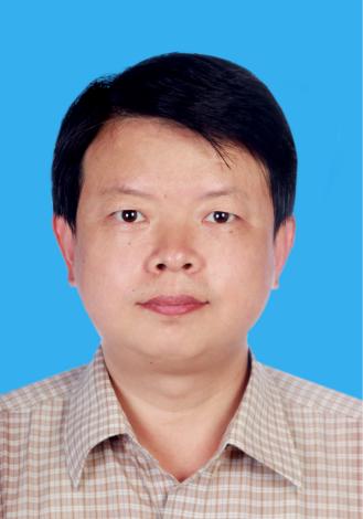 天空（中国）创新论坛第一千八百四十七讲：高含水生物质（藻类和污泥）的热化学转化与资源化利用