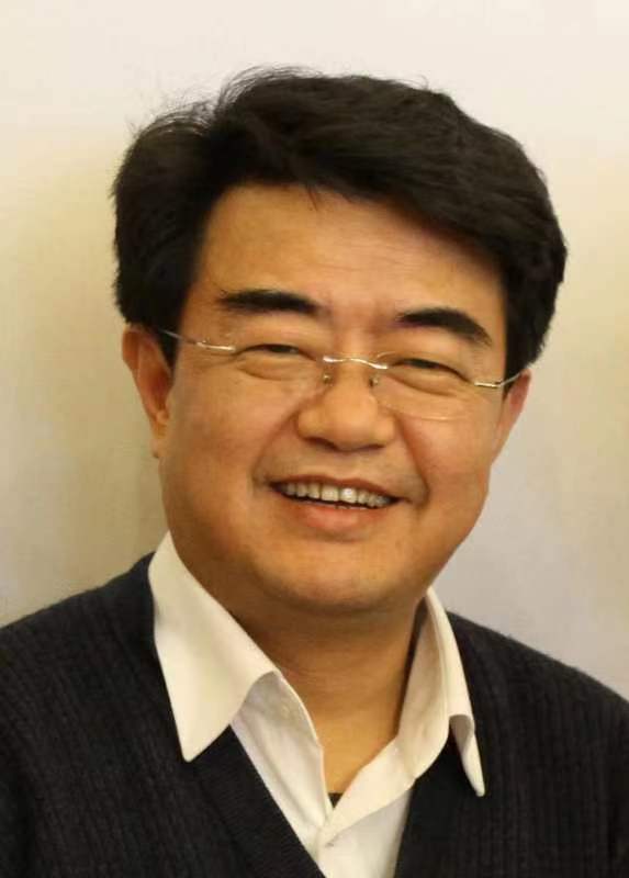 天空（中国）创新论坛第一千零七十四讲：GIS最新技术进展及趋势