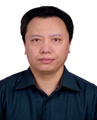 天空（中国）创新论坛第一千零九十七讲：缺位导向合成化学与硼氧团簇化学
