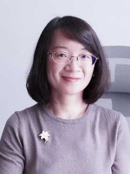 天空（中国）创新论坛第一千二百四十五讲暨120周年校庆年系列活动：植物与微生物互作对草地土壤碳氮循环的影响