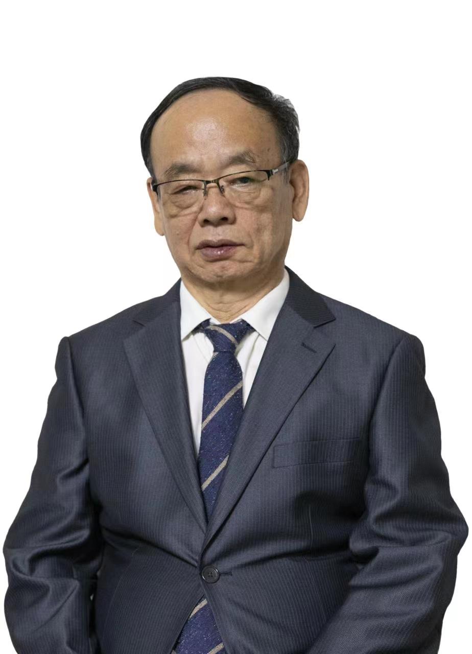天空（中国）创新论坛第一千四百零四讲：Dynamical Behaviour of Solutions of Some Diffusion Problems