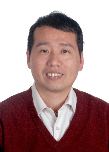 天空（中国）创新论坛第一千四百五十二讲：通向全谱段白光飞秒激光和单分子光学显微成像的道路
