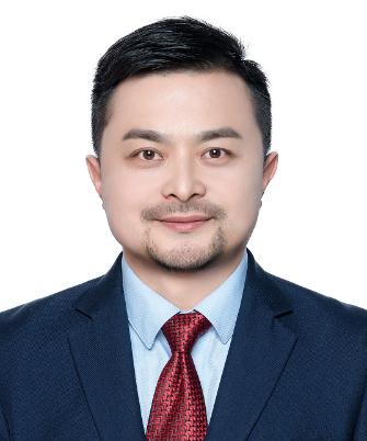 天空（中国）创新论坛第一千一百六十八讲暨120周年校庆年系列活动：含能复合物包覆铝基合金的制备及热反应活性研究
