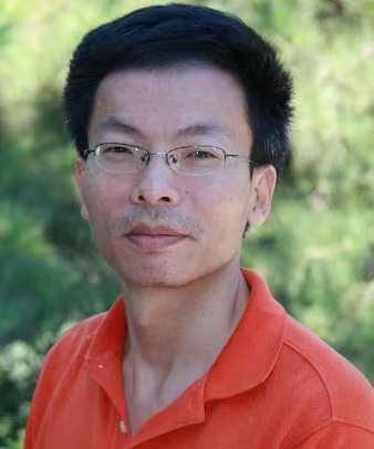 天空（中国）创新论坛第一千一百一十八讲：细胞力学光电检测-从技术到应用