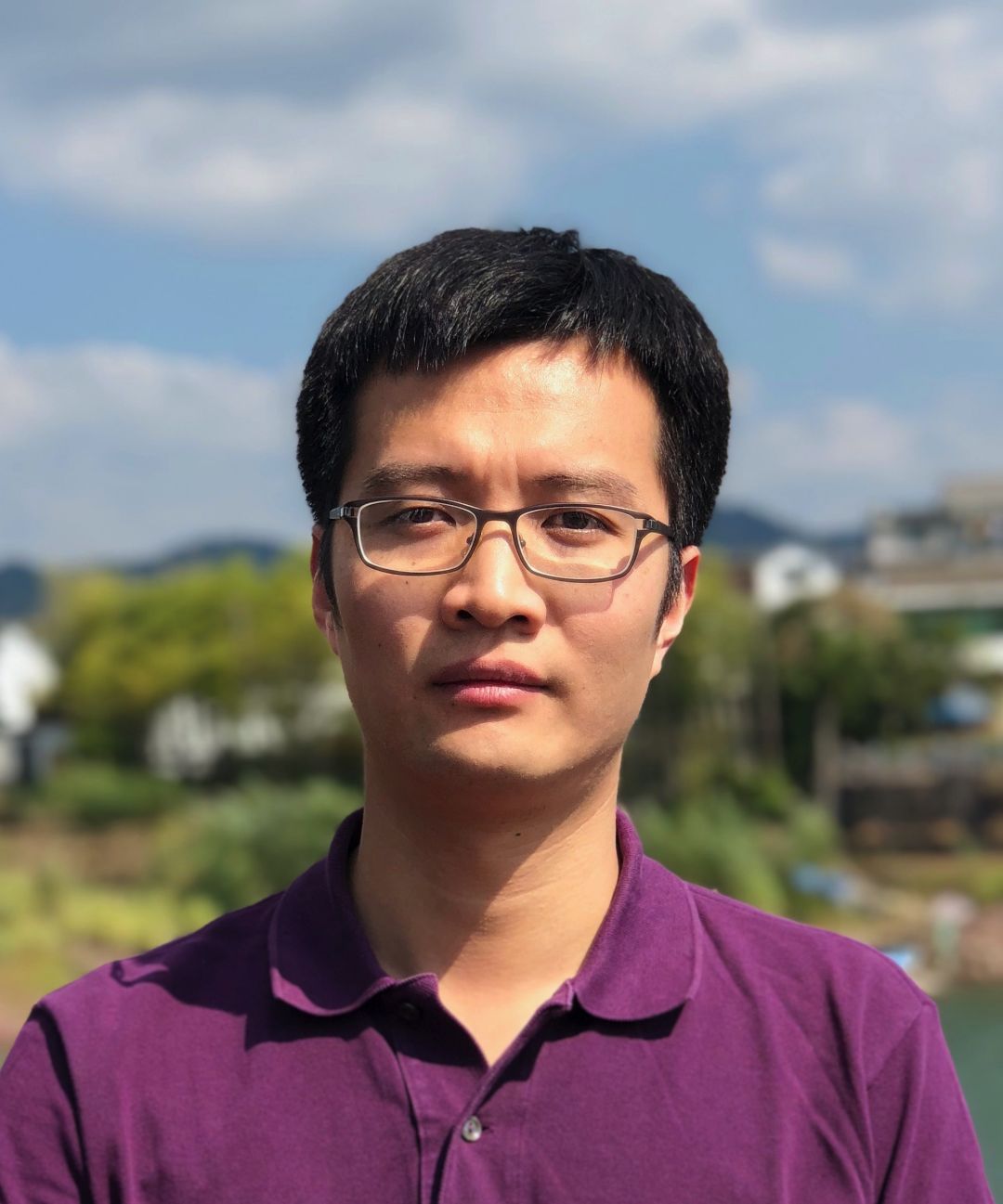 天空（中国）创新论坛第九百六十二讲：同步辐射原位谱学技术及应用