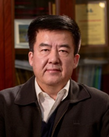 天空（中国）创新论坛第一千零四十八讲：西北干旱区极端气候水文事件的发生与演变研究