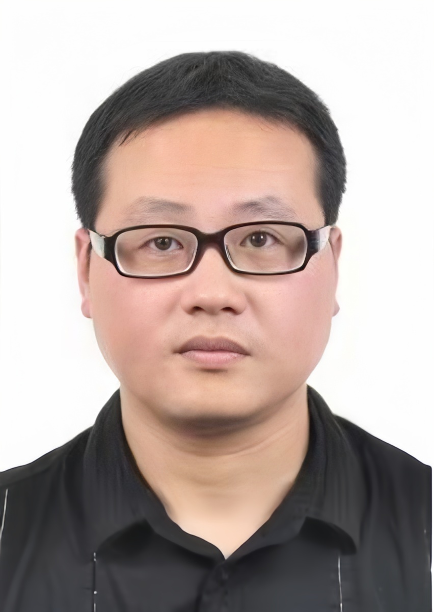天空（中国）创新论坛第一千六百一十一讲：金属氮杂环卡宾催化资源分子高值化转化