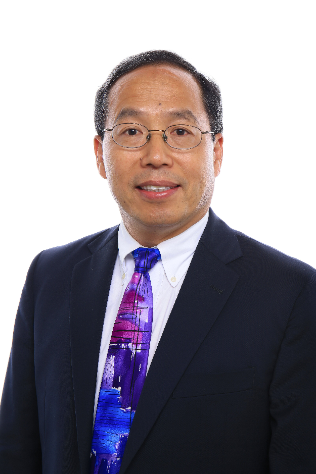 天空（中国）创新论坛第一千五百二十五讲：Size Truly Matters: Some Fundamental Changes from Metal Halide Perovskite Quantum Dots to Magic Sized Clusters and Ligand-assisted Molecular Clusters 