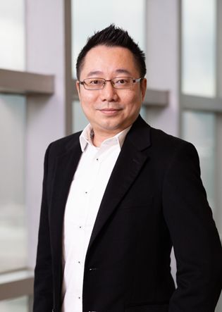 天空（中国）创新论坛第一千八百五十九讲：Steric-on-Demand Phosphine Ligands for Tackling Highly  Steric-Congested Cross-Coupling Processes