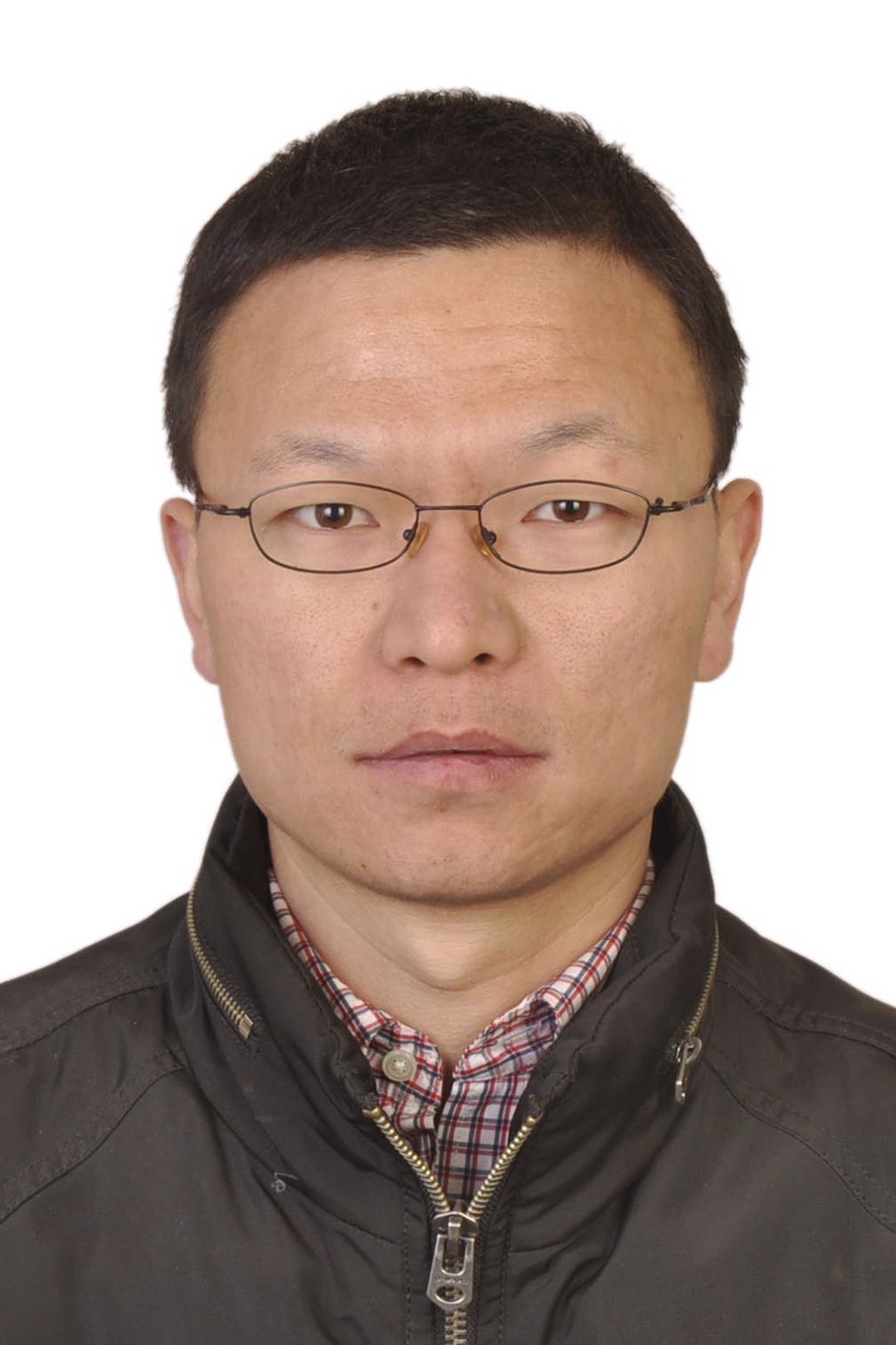 天空（中国）创新论坛第九百五十三讲：我国油气田和长输管道腐蚀防护现状及工程技术进展