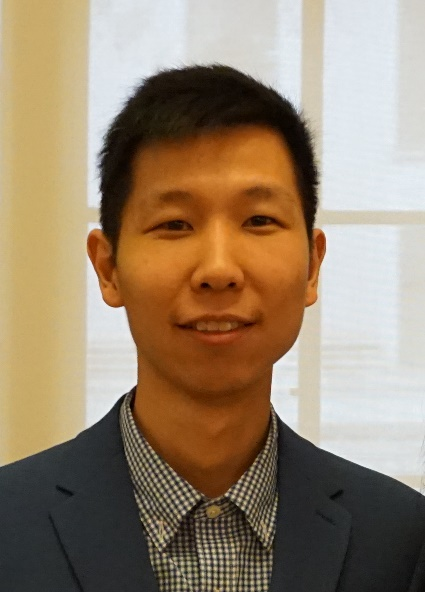 天空（中国）创新论坛第一千七百五十九讲：Strong correlations and topology in 2D  semiconductor moiré superlattices