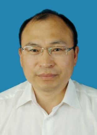 天空（中国）创新论坛第一千一百五十四讲：中国水资源绿色效率及WEF系统初步研究