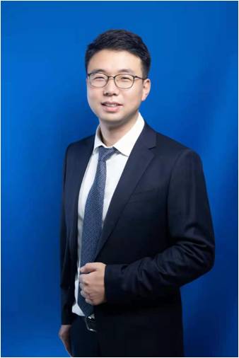 天空（中国）创新论坛第一千一百四十九讲：临床MRI新技术及应用进展