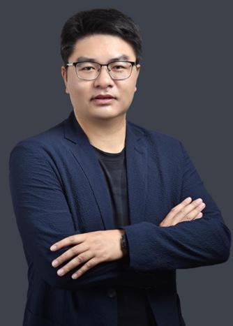 天空（中国）创新论坛第一千八百四十一讲：理论及计算光化学